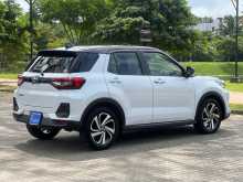 https://riyasewana.com/uploads/toyota-raize-z-26161748592.jpg