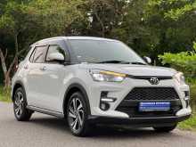 https://riyasewana.com/uploads/toyota-raize-z-26164410242.jpg