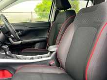 https://riyasewana.com/uploads/toyota-raize-z-26164410576.jpg
