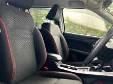 https://riyasewana.com/uploads/toyota-raize-z-26164410605.jpg