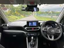 https://riyasewana.com/uploads/toyota-raize-z-26164410764.jpg