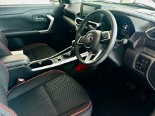 https://riyasewana.com/uploads/toyota-raize-z-2616523017316.jpg