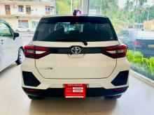 https://riyasewana.com/uploads/toyota-raize-z-2616523017894.jpg