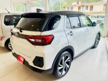 https://riyasewana.com/uploads/toyota-raize-z-2616523018005.jpg