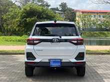 https://riyasewana.com/uploads/toyota-raize-z-26171714222.jpg