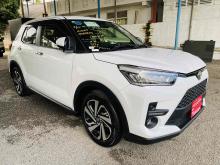https://riyasewana.com/uploads/toyota-raize-z-2618151624253.jpg
