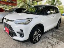 https://riyasewana.com/uploads/toyota-raize-z-2618151624532.jpg
