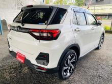 https://riyasewana.com/uploads/toyota-raize-z-2618151624974.jpg