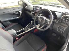https://riyasewana.com/uploads/toyota-raize-z-2618151624975.jpg