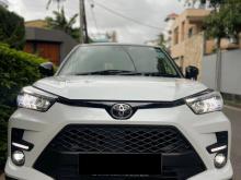 https://riyasewana.com/uploads/toyota-raize-z-2618540717064.jpg