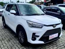 https://riyasewana.com/uploads/toyota-raize-z-2685958192.jpg