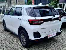https://riyasewana.com/uploads/toyota-raize-z-2685958703.jpg