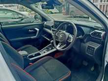 https://riyasewana.com/uploads/toyota-raize-z-2685958855.jpg