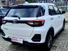 https://riyasewana.com/uploads/toyota-raize-z-2685958934.jpg
