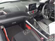 https://riyasewana.com/uploads/toyota-raize-z-271521184463.jpg