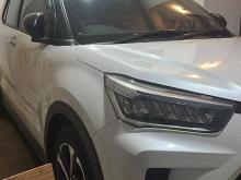 Toyota Raize Z Grade 2025 SUV