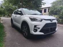 https://riyasewana.com/uploads/toyota-raize-z-27164824154.jpg