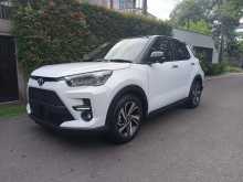 https://riyasewana.com/uploads/toyota-raize-z-27164824333.jpg