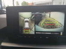 https://riyasewana.com/uploads/toyota-raize-z-27164824736.jpg