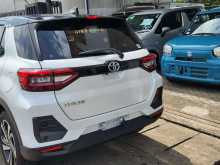 https://riyasewana.com/uploads/toyota-raize-z-271802364762.jpg