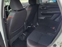 https://riyasewana.com/uploads/toyota-raize-z-271803076195.jpg