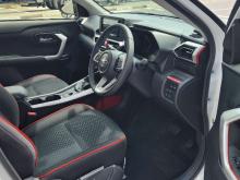 https://riyasewana.com/uploads/toyota-raize-z-271803076606.jpg