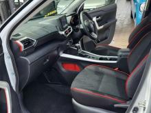 https://riyasewana.com/uploads/toyota-raize-z-271803076734.jpg
