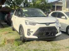https://riyasewana.com/uploads/toyota-raize-z-2718464922062.jpg