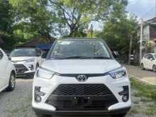 https://riyasewana.com/uploads/toyota-raize-z-2718465022293.jpg