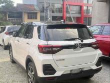 https://riyasewana.com/uploads/toyota-raize-z-2718472324291.jpg