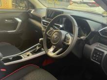 https://riyasewana.com/uploads/toyota-raize-z-2718472324963.jpg