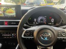 https://riyasewana.com/uploads/toyota-raize-z-2718472324992.jpg