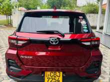 https://riyasewana.com/uploads/toyota-raize-z-2722510522493.jpg