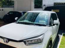 https://riyasewana.com/uploads/toyota-raize-z-2749134332.jpg