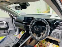 https://riyasewana.com/uploads/toyota-raize-z-2752506664.jpg