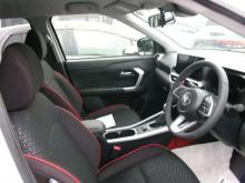 https://riyasewana.com/uploads/toyota-raize-z-2752506915.jpg