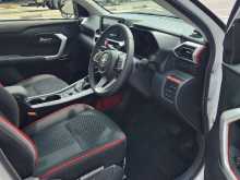 https://riyasewana.com/uploads/toyota-raize-z-281302334443.jpg