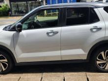 https://riyasewana.com/uploads/toyota-raize-z-281304196695.jpg