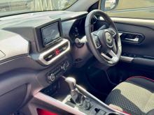 https://riyasewana.com/uploads/toyota-raize-z-2813100117705.jpg