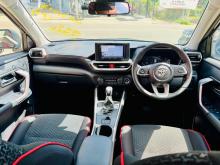 https://riyasewana.com/uploads/toyota-raize-z-2813100117846.jpg