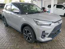 https://riyasewana.com/uploads/toyota-raize-z-281339144372.jpg
