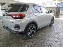 https://riyasewana.com/uploads/toyota-raize-z-281339144413.jpg