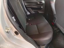 https://riyasewana.com/uploads/toyota-raize-z-281339566135.jpg