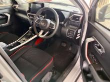 https://riyasewana.com/uploads/toyota-raize-z-281339566826.jpg
