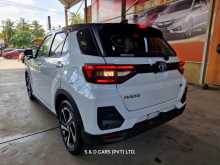 https://riyasewana.com/uploads/toyota-raize-z-28135858213.jpg