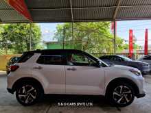 https://riyasewana.com/uploads/toyota-raize-z-28135858792.jpg