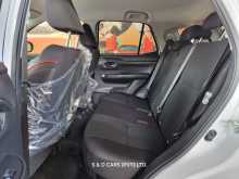 https://riyasewana.com/uploads/toyota-raize-z-28135858815.jpg