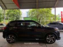 https://riyasewana.com/uploads/toyota-raize-z-28145132402.jpg