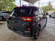 https://riyasewana.com/uploads/toyota-raize-z-2814513253.jpg
