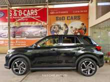 https://riyasewana.com/uploads/toyota-raize-z-28145132956.jpg